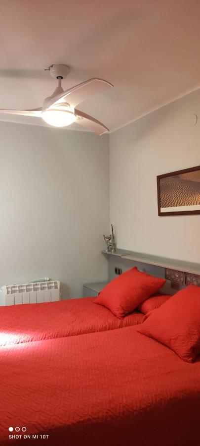 1Ere Soleil Levant Sagunto Exterior foto
