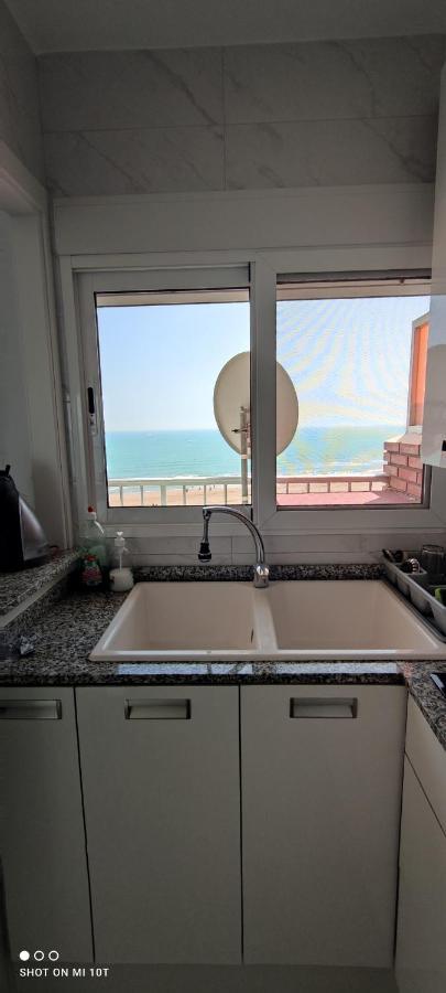 1Ere Soleil Levant Sagunto Exterior foto